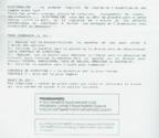 Elektra Glide Atari instructions