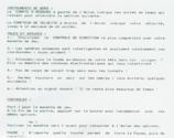 Elektra Glide Atari instructions