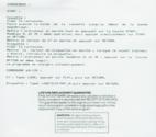 Elektra Glide Atari instructions