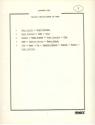 Elementary Biology Atari instructions