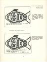 Elementary Biology Atari instructions
