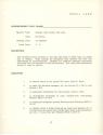 Elementary Biology Atari instructions