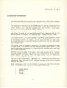 Elementary Biology Atari instructions
