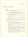 Elementary Biology Atari instructions