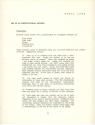 Elementary Biology Atari instructions