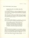 Elementary Biology Atari instructions