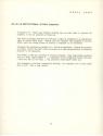 Elementary Biology Atari instructions