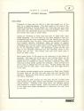 Elementary Biology Atari instructions