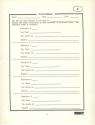 Elementary Biology Atari instructions