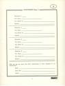 Elementary Biology Atari instructions