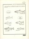 Elementary Biology Atari instructions