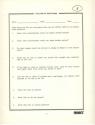 Elementary Biology Atari instructions