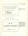 Elementary Biology Atari instructions