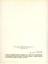 Elementary Biology Atari instructions