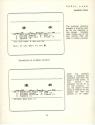 Elementary Biology Atari instructions