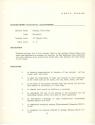 Elementary Biology Atari instructions