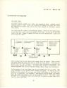 Elementary Biology Atari instructions