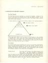 Elementary Biology Atari instructions