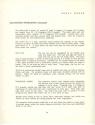 Elementary Biology Atari instructions