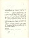 Elementary Biology Atari instructions
