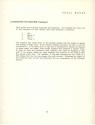 Elementary Biology Atari instructions