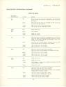 Elementary Biology Atari instructions