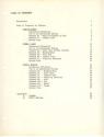 Elementary Biology Atari instructions