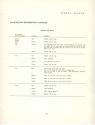 Elementary Biology Atari instructions