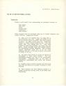 Elementary Biology Atari instructions