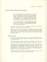 Elementary Biology Atari instructions