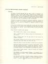 Elementary Biology Atari instructions