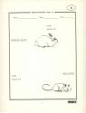 Elementary Biology Atari instructions