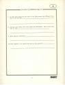 Elementary Biology Atari instructions