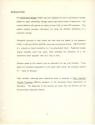 Elementary Biology Atari instructions