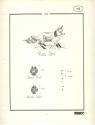 Elementary Biology Atari instructions