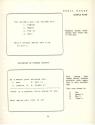 Elementary Biology Atari instructions