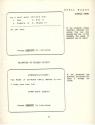 Elementary Biology Atari instructions