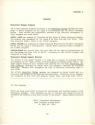Elementary Biology Atari instructions
