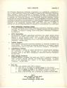 Elementary Biology Atari instructions