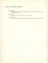 Elementary Biology Atari instructions