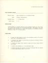 Elementary Biology Atari instructions