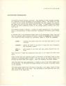 Elementary Biology Atari instructions