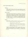 Elementary Biology Atari instructions