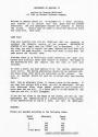 Encounter at Questar IV Atari instructions