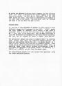 Encounter at Questar IV Atari instructions