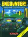 Encounter! Atari disk scan