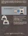 Energy Czar Atari tape scan