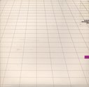 B/Graph Enhancements Disk Atari disk scan