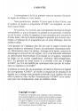 Enigme du Triangle (L') Atari instructions
