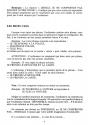 Enigme du Triangle (L') Atari instructions